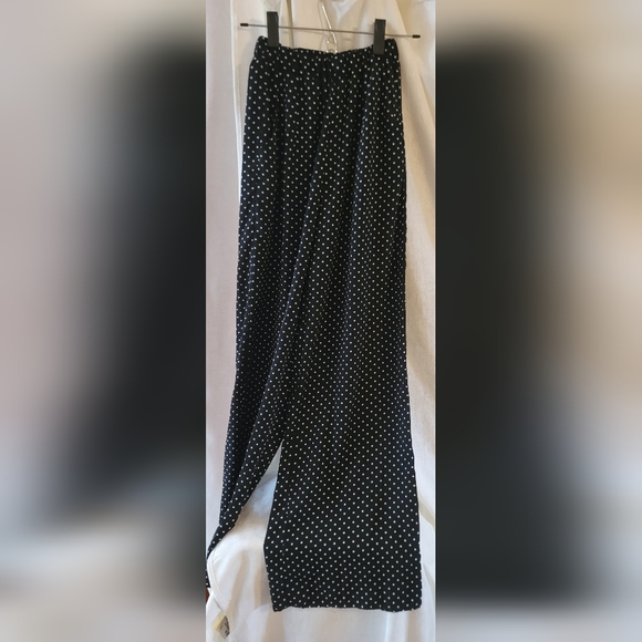 Francesca's Collections - Picture 1 of 10